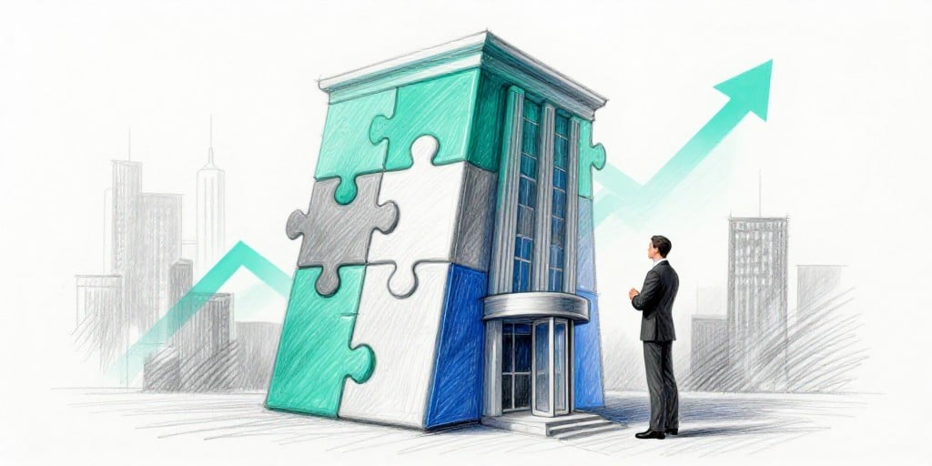How Catalyst Bancorp CFO's Insider Trades Reinforce Strong Governance & Shareholder Value How Catalyst Bancorp CFO's Insider Trades Reinforce Strong Governance & Shareholder Value