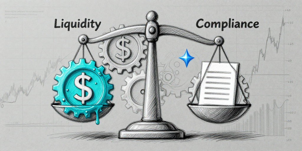 How Celsius's $6.8 Million VPF Settlement Boosts Cash and Reduces Risk