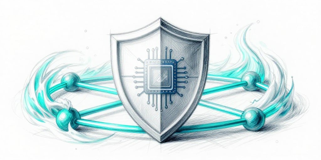 How CFO Insider Divestiture Highlights Cybersecurity Challenges for Tech Firms How CFO Insider Divestiture Highlights Cybersecurity Challenges for Tech Firms