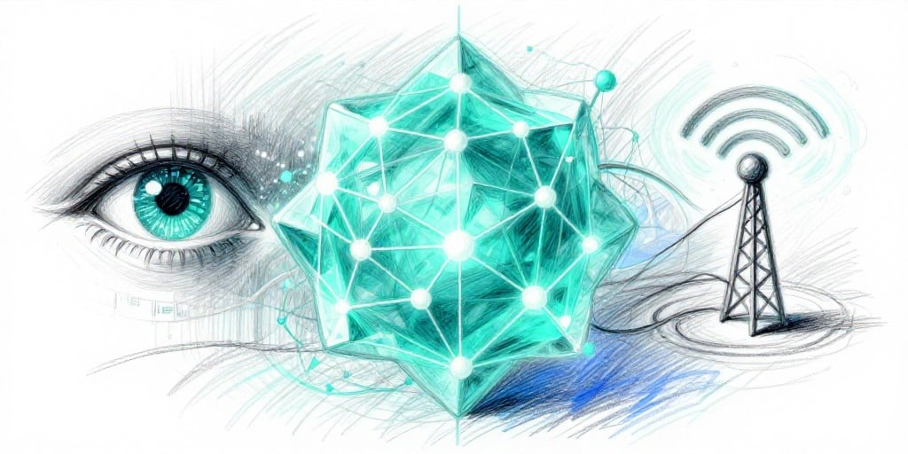 How CFO Insider Sales Reveal IT Security Trends & Regulatory Shifts in 2026 How CFO Insider Sales Reveal IT Security Trends & Regulatory Shifts in 2026
