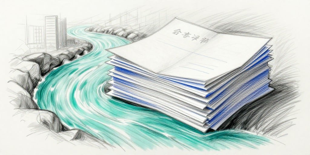 How CFO Lath Hitesh’s $12.37 Insider Sale Signals Smart Liquidity Management at C3 AI