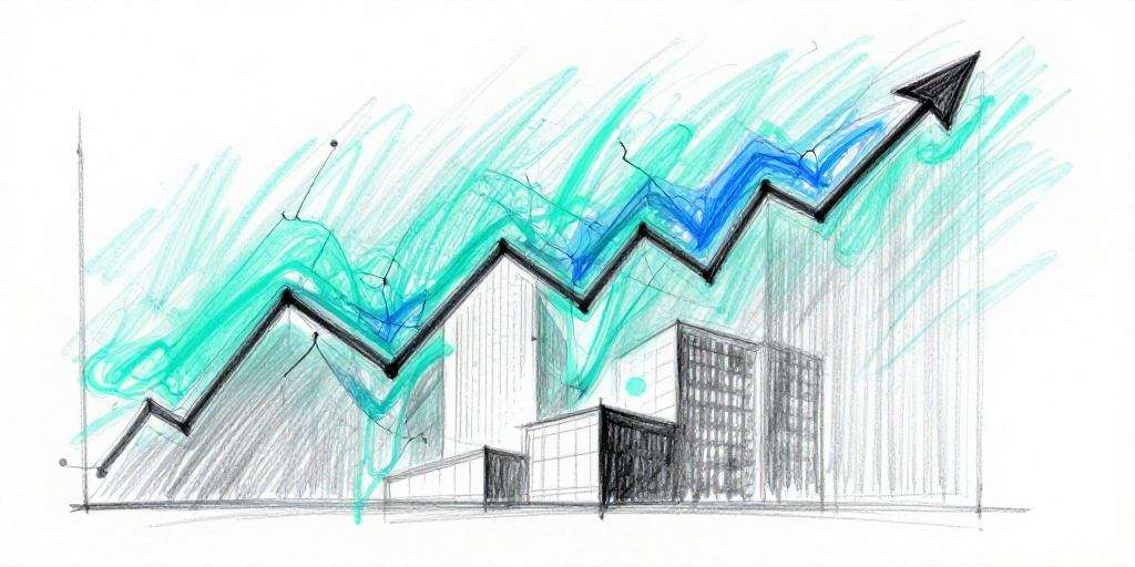 How CFO Piontek Gregg's Insider Selling May Signal NPK's Next Capital Move