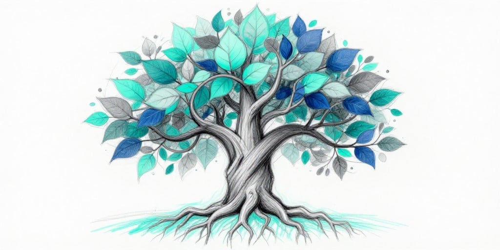 How Clover Health's Routine Sell‑to‑Cover Trades Boost Investor Confidence and Share Stability How Clover Health's Routine Sell‑to‑Cover Trades Boost Investor Confidence and Share Stability