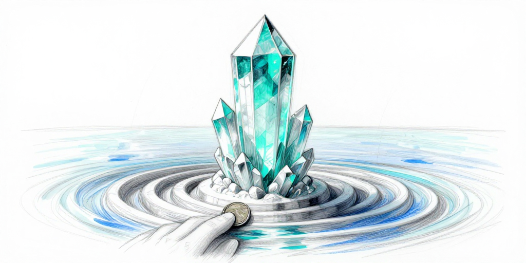 How CNO's Insider Trades Reveal Strong Governance and Growth Potential