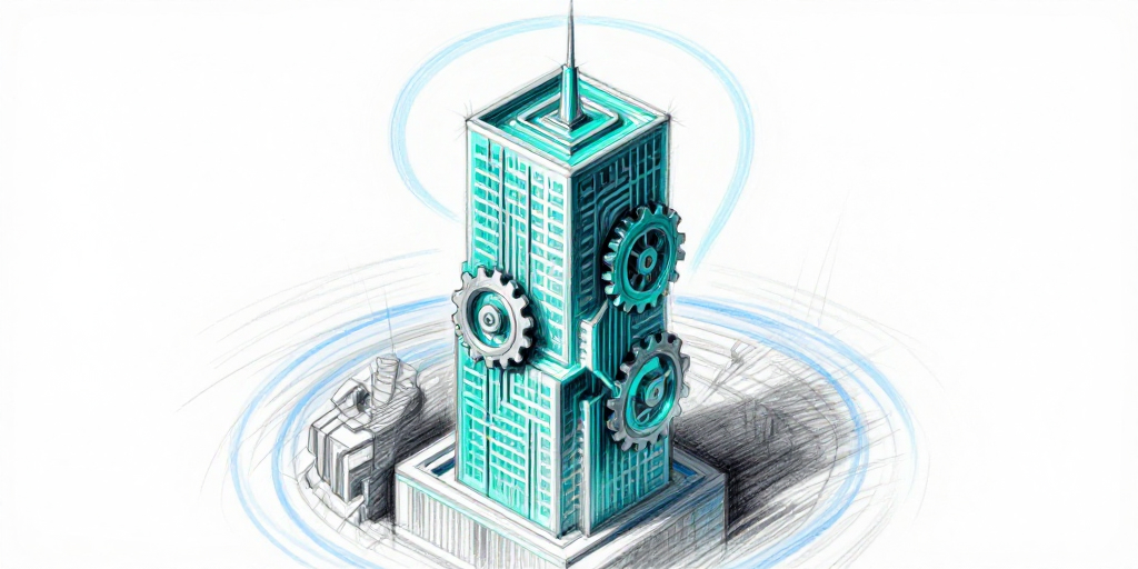 How Coca‑Cola's CEO Insider Trade Signals Long‑Term Value and Governance Strength