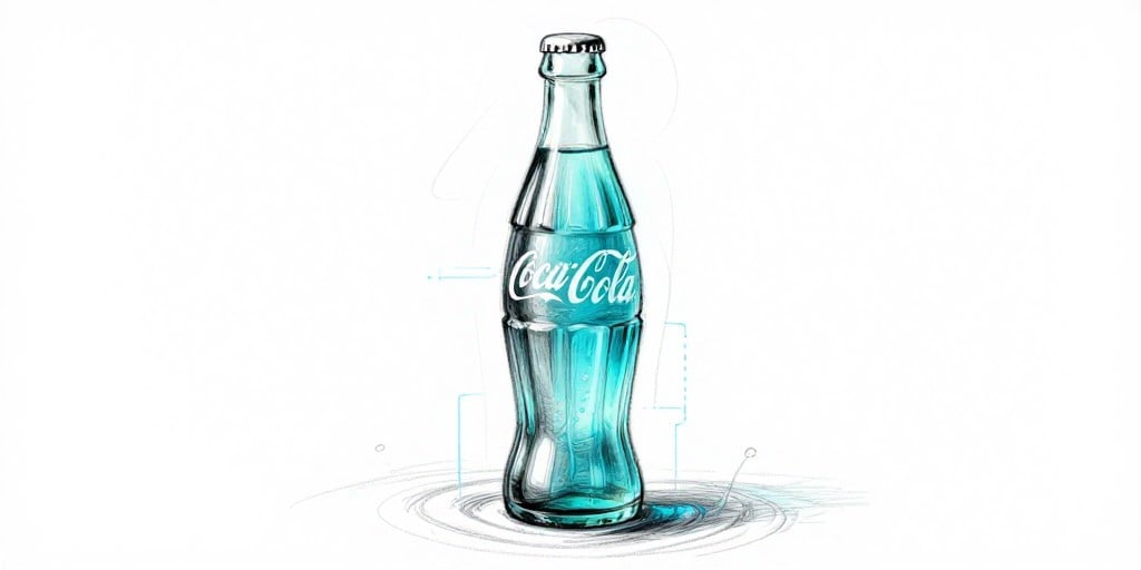 How Coca‑Cola's Insider Trades Reflect Rule‑Compliant Liquidity Management and Consumer‑Centric Growth How Coca‑Cola's Insider Trades Reflect Rule‑Compliant Liquidity Management and Consumer‑Centric Growth