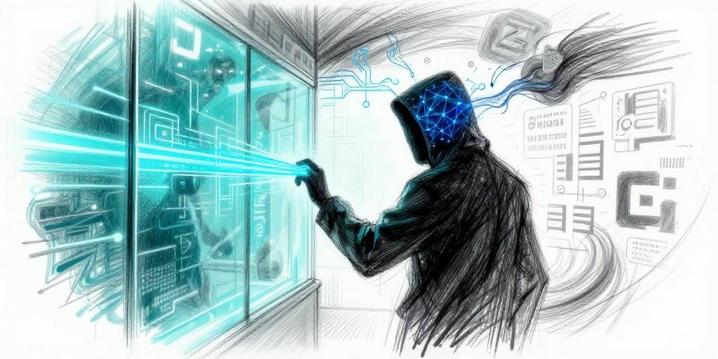 How Cognizant Insider Trades Reveal AI‑Driven Cyber Risks for IT Security