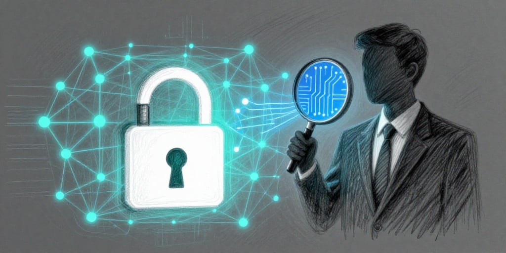 How Cognizant’s Insider Trade Signals Investor Confidence & Cyber Risk How Cognizant’s Insider Trade Signals Investor Confidence & Cyber Risk