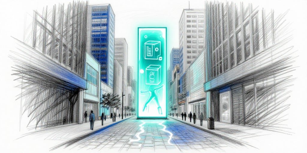How Consumer Trends Drive Retail Growth: The Shift to Experiential Collectibles and High‑Margin Content