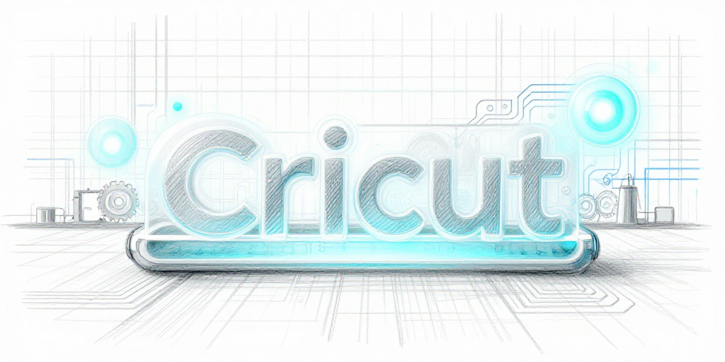 How Cricut CEO's Rule 10b5‑1 Sales Signal Investor Confidence – A Smart Insight