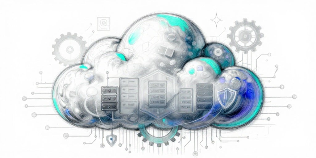 How CrowdStrike Insider Trades Reveal AI‑Driven, Multi‑Cloud Strategies for IT Leaders How CrowdStrike Insider Trades Reveal AI‑Driven, Multi‑Cloud Strategies for IT Leaders