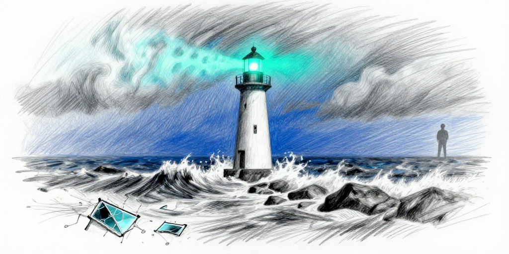 How CrowdStrike's Insider Sales Impact Market Sentiment, Security Strategy & SEC Oversight