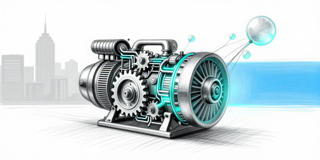 How Cummins Insider Moves Drive Electrification, Digital Services & Subscriptions for Customers