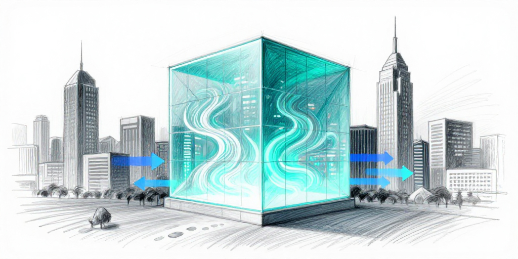 How Demographic Shifts, Sustainability, and Tech are Reshaping Retail Success in 2026