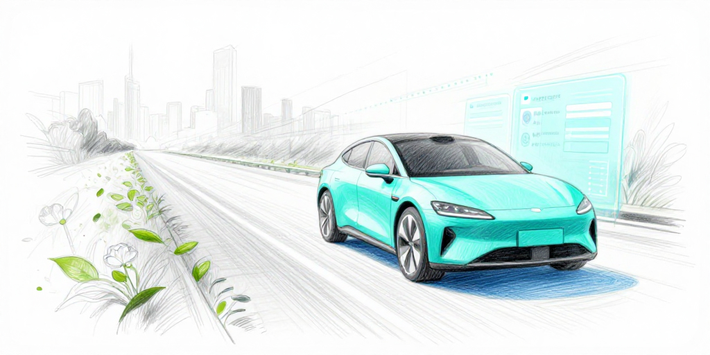 How Digital‑First, Eco‑Friendly Trends are Driving Consumer Demand in Auto Maintenance