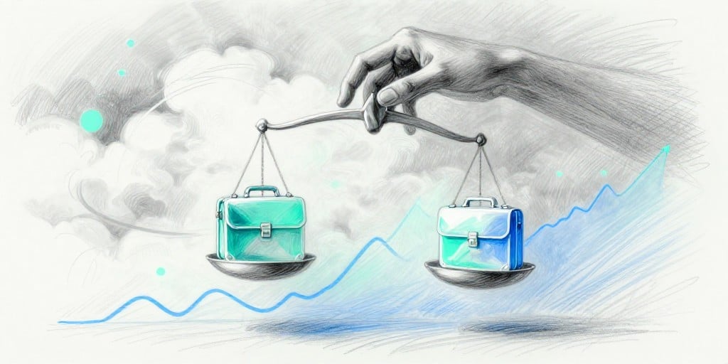 How Doyle Mittie’s 10b5‑1 Trades Reveal Avalo Therapeutics’ Bullish Outlook