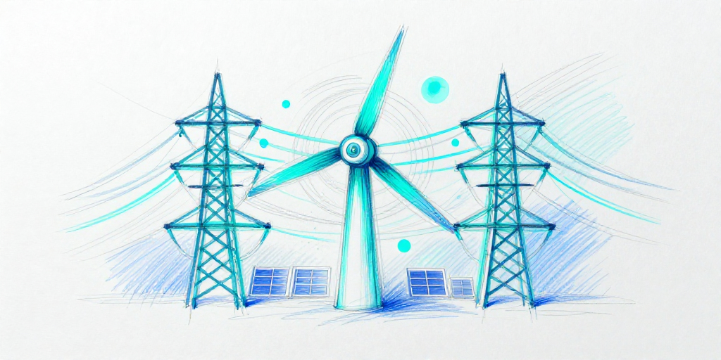 How Duke Energy's Insider Moves Signal Confidence in Grid‑Renewable Modernization