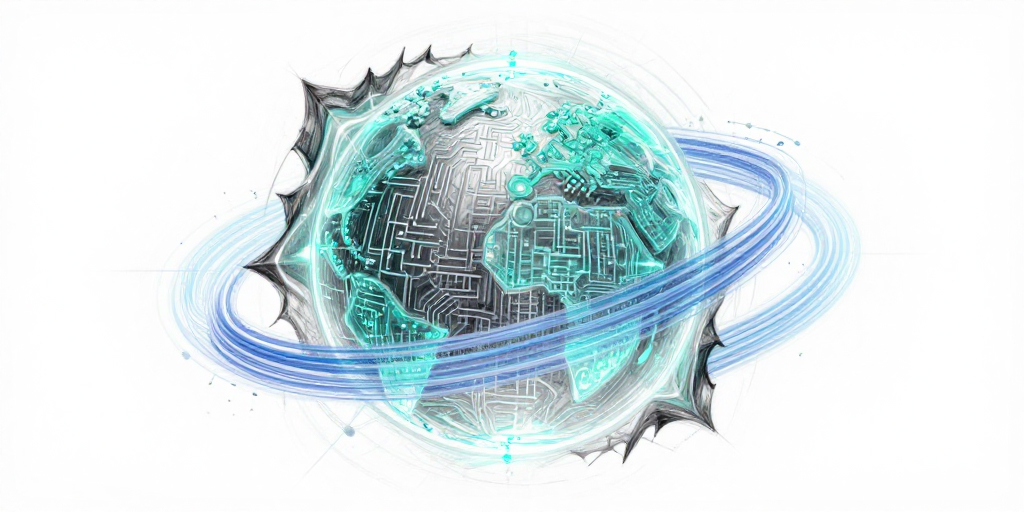 How Emerging Tech and Insider Trading Reveal Cybersecurity Threats