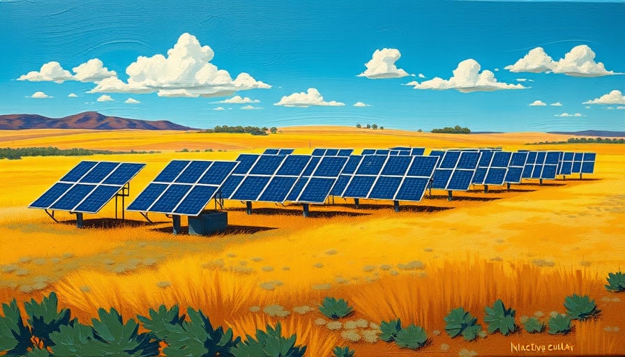 How Energy Production, Storage, and Regulation Shape the Future of Power Markets How Energy Production, Storage, and Regulation Shape the Future of Power Markets