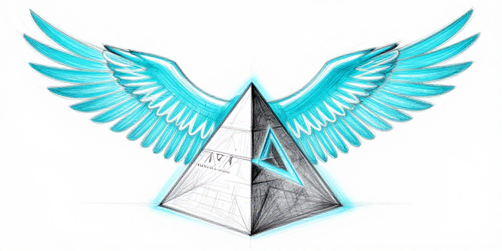 How EPCM's ACRES Preferred Stock Sale Boosts Financial Flexibility and Growth Opportunities