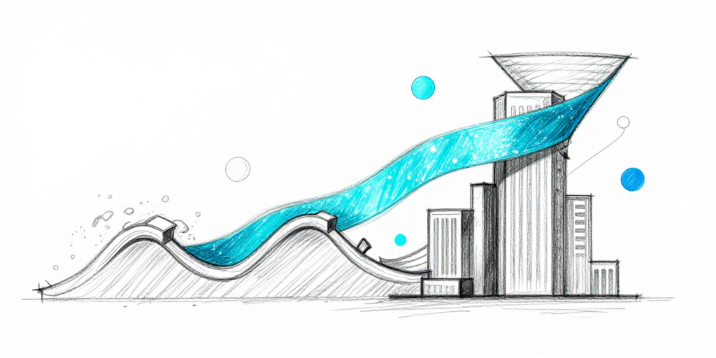 How EPCM's Preferred Stock Sale Could Shift ACRES' Capital & Investor Sentiment