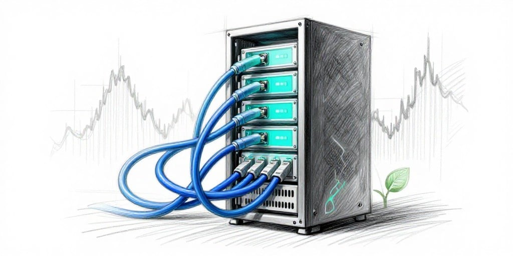How EPLUS INC’s Advanced Hardware, Manufacturing Edge and Insider Moves Strengthen Its Market Position