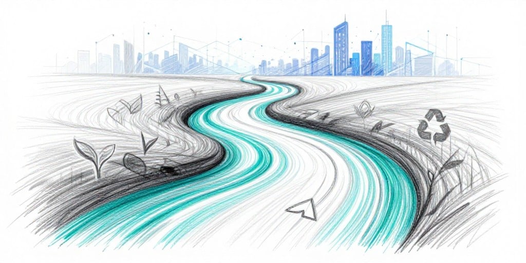 How Etsy's AI‑Driven Strategy Keeps Millennials & Gen Z Buying While Riding Market Shifts How Etsy's AI‑Driven Strategy Keeps Millennials & Gen Z Buying While Riding Market Shifts