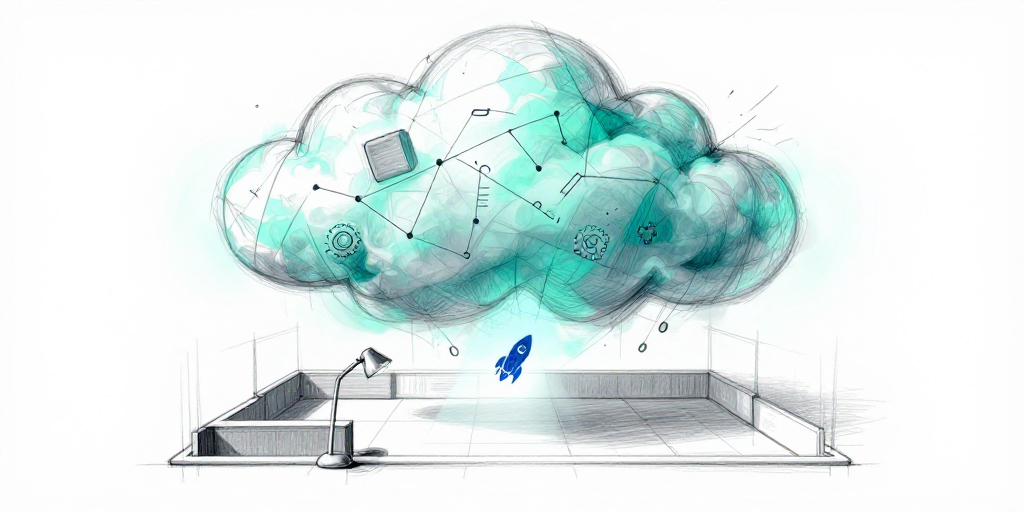 How Figma Insider Selling Signals AI, Micro‑Service, and Edge Cloud Trends