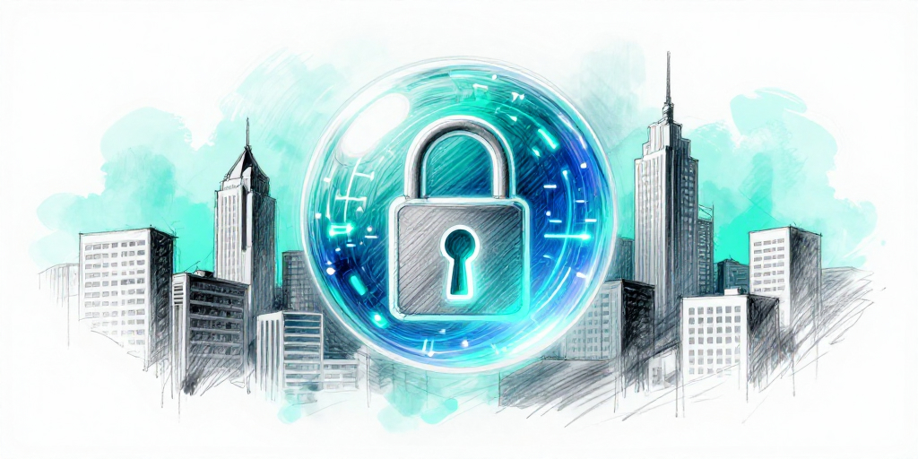 How Gartner's Insider Trades Reveal Cybersecurity Risks & Governance Strategies