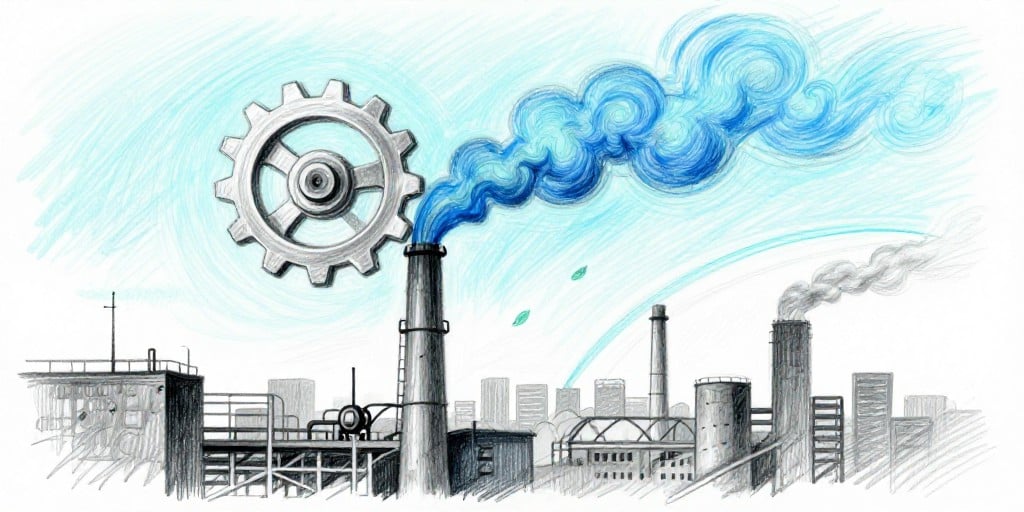 How HRT Financial’s Quick Buy‑Sell Moves Could Boost INLIF Ltd.’s Manufacturing Productivity and Economic Impact How HRT Financial’s Quick Buy‑Sell Moves Could Boost INLIF Ltd.’s Manufacturing Productivity and Economic Impact