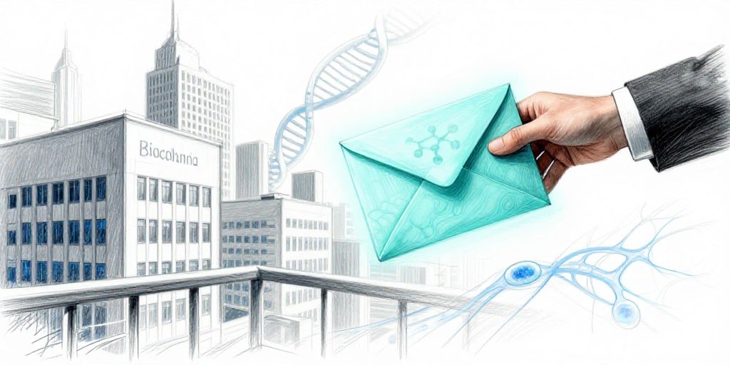 How Insider Sales at Aquestive Therapeutics Signal Shifting Confidence and Future Strategy