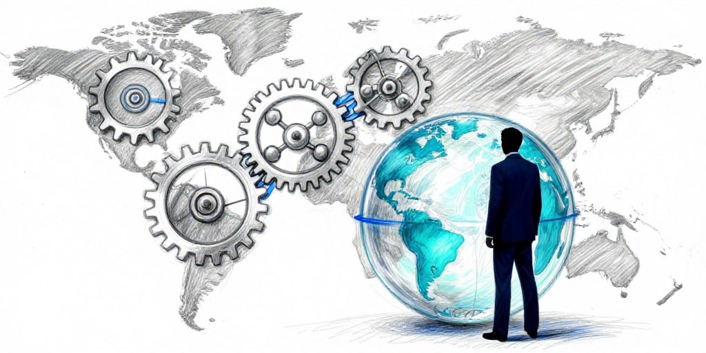 How Insider Sales at Bausch Health Reveal the Future of Biopharma Commercial Strategy and Market Access How Insider Sales at Bausch Health Reveal the Future of Biopharma Commercial Strategy and Market Access
