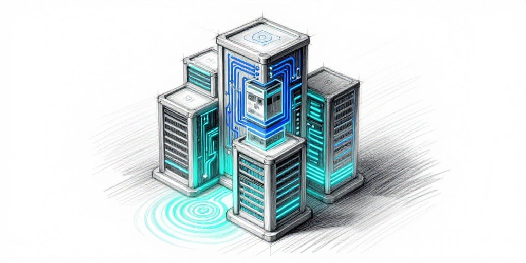 How Insider Sales Reveal IT Strategy for Crypto-Mining Companies