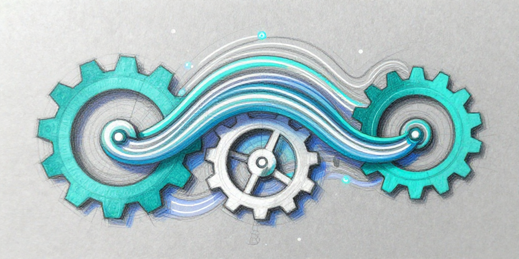 How Insider Sales Reveal Strategic Growth in Consumer‑Goods Firms