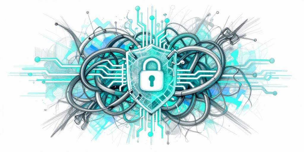 How Insider Selling Signals Cyber Threats in Emerging NoC Technologies