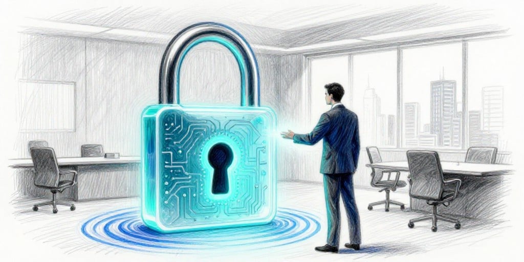 How Insider Trading, Corporate Governance, and Cybersecurity Intersect in 2026