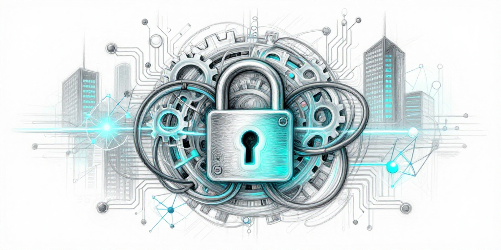 How Insider Trading Reveals Cyber Risks in Analog Semiconductors & AI