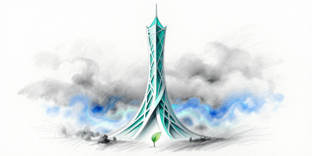 How IperionX's Low‑Carbon Titanium Tech Can Beat Market Volatility