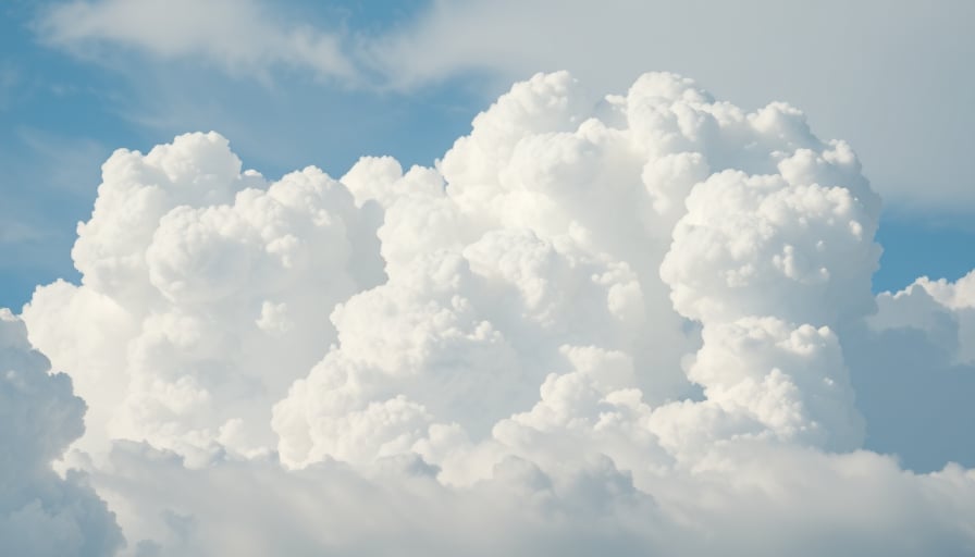 How Itron’s Insider Buying Reveals a Cloud‑Native AI‑Driven Smart‑Metering Strategy