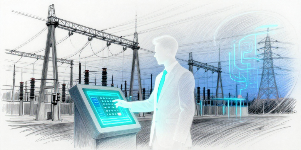 How Itron's Insider Sale Highlights Cyber‑Risk, Compliance, & Investor Insight