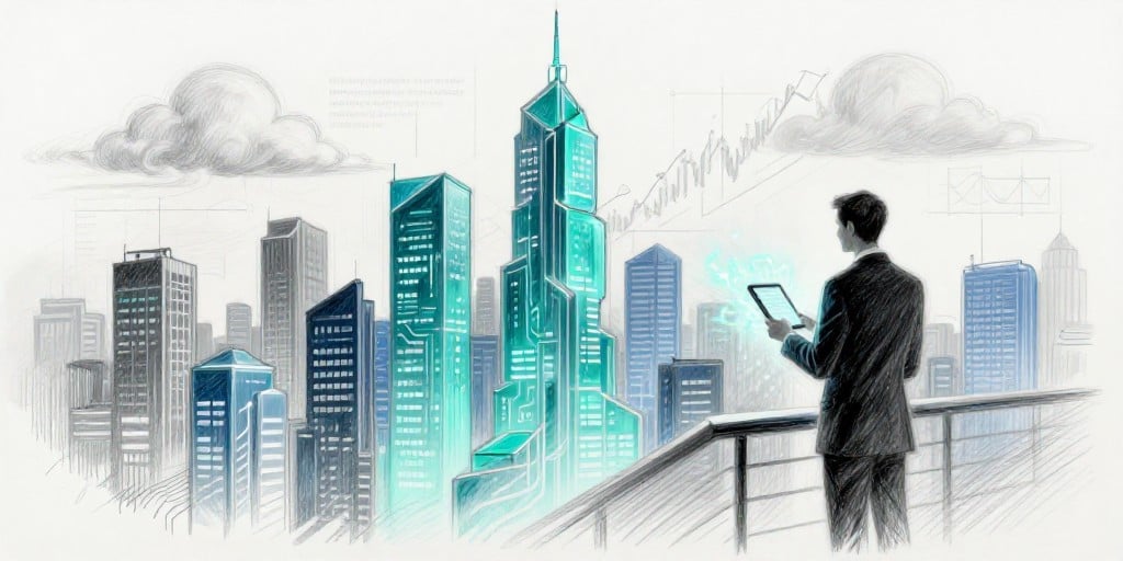 How JFROG's Insider Sales Highlight the Urgent Need for Cloud‑Native Cybersecurity Compliance