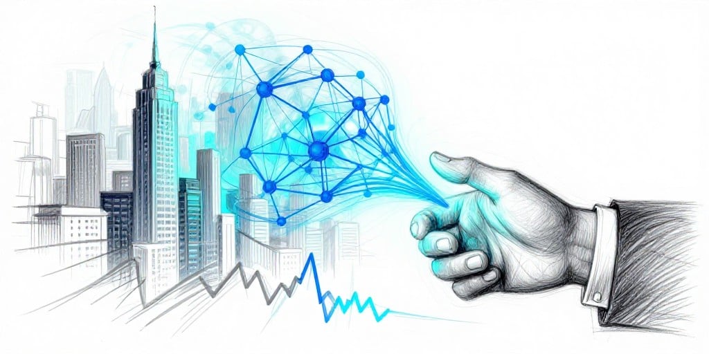 How JFrog’s Insider Sales Reveal Market Confidence & Risk Trends in 2026