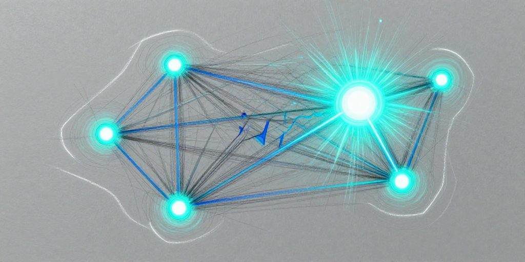 How Kaltura's Insider Buying & AI‑Video Partnership Shape Future Upside