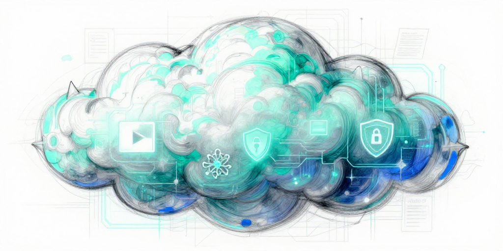 How Kaltura's Insider Buying Highlights Cloud‑Streaming Risks & Cybersecurity Strategies How Kaltura's Insider Buying Highlights Cloud‑Streaming Risks & Cybersecurity Strategies