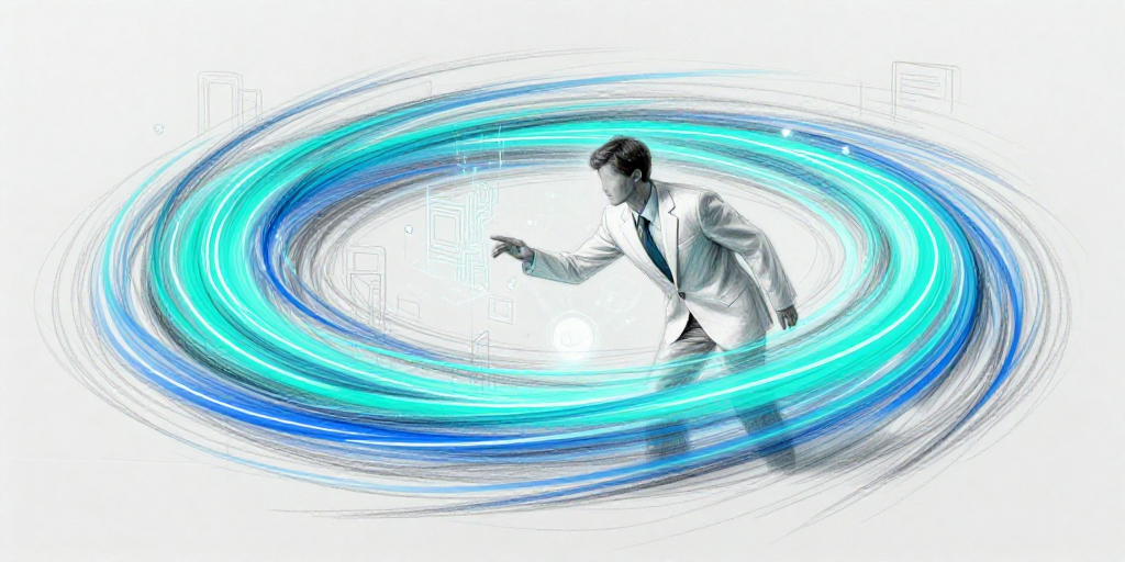 How Kaltura's Insider Trades, Cornerstone Alliance & AI‑Driven Threats Shape Market & Security