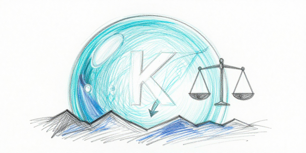 How Karyopharm's Insider Trades Reveal a Smart Cash‑Flow Strategy