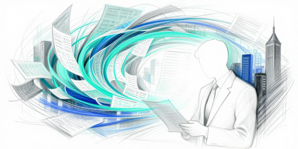 How Klarna CFO's Insider Holdings Could Shape Fintech Risks and Investor Sentiment