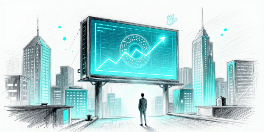 How Krispy Kreme's CEO Share Sale Signals Digital‑Retail Shift and Investor Outlook