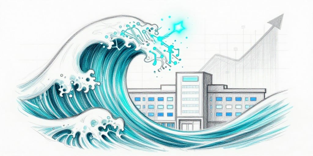 How L1 Capital’s 12% Surge in Anteris Shares Signals Institutional Confidence How L1 Capital’s 12% Surge in Anteris Shares Signals Institutional Confidence