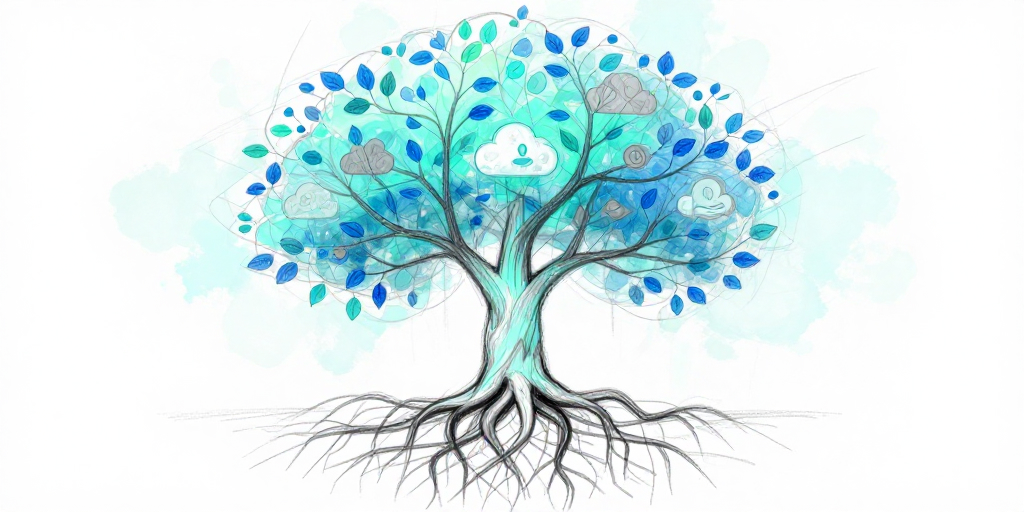 How Laird Superfood's Insider Buying and Preferred Stock Shift Sparks Growth and Investor Interest